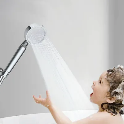 Benefits of Toilet Portable Restroom Hand Shower Spray