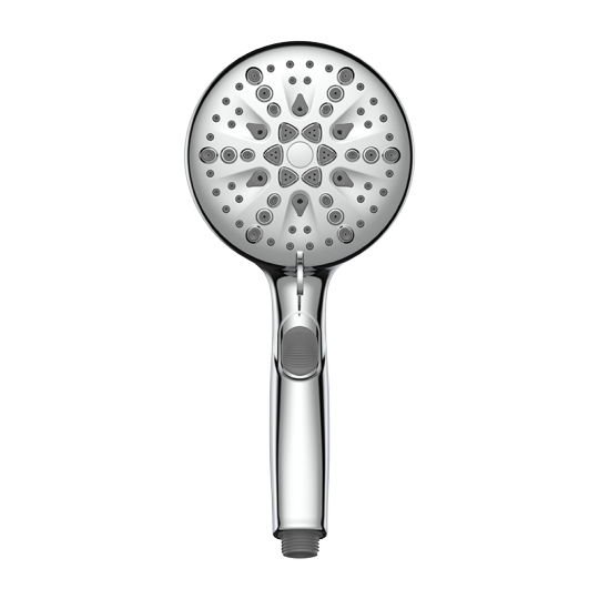Shower Head, Hand Shower, Shower Sets Suppliers - SHOWERAIN