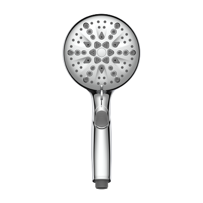 9 functions with hand held sprayer spa hand held shower head in bathtub