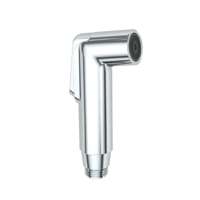 Quali sono i vantaggi dello spray per le mani Shattaf?