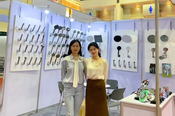 De Bangkok ARchitect Expo