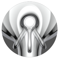 Nuovo soffione doccia portatile con pistola a spruzzo a 9 funzioni