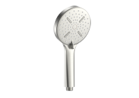 Doccia portatile multifunzione X-type