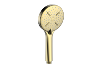 Doccia portatile multifunzione X-type