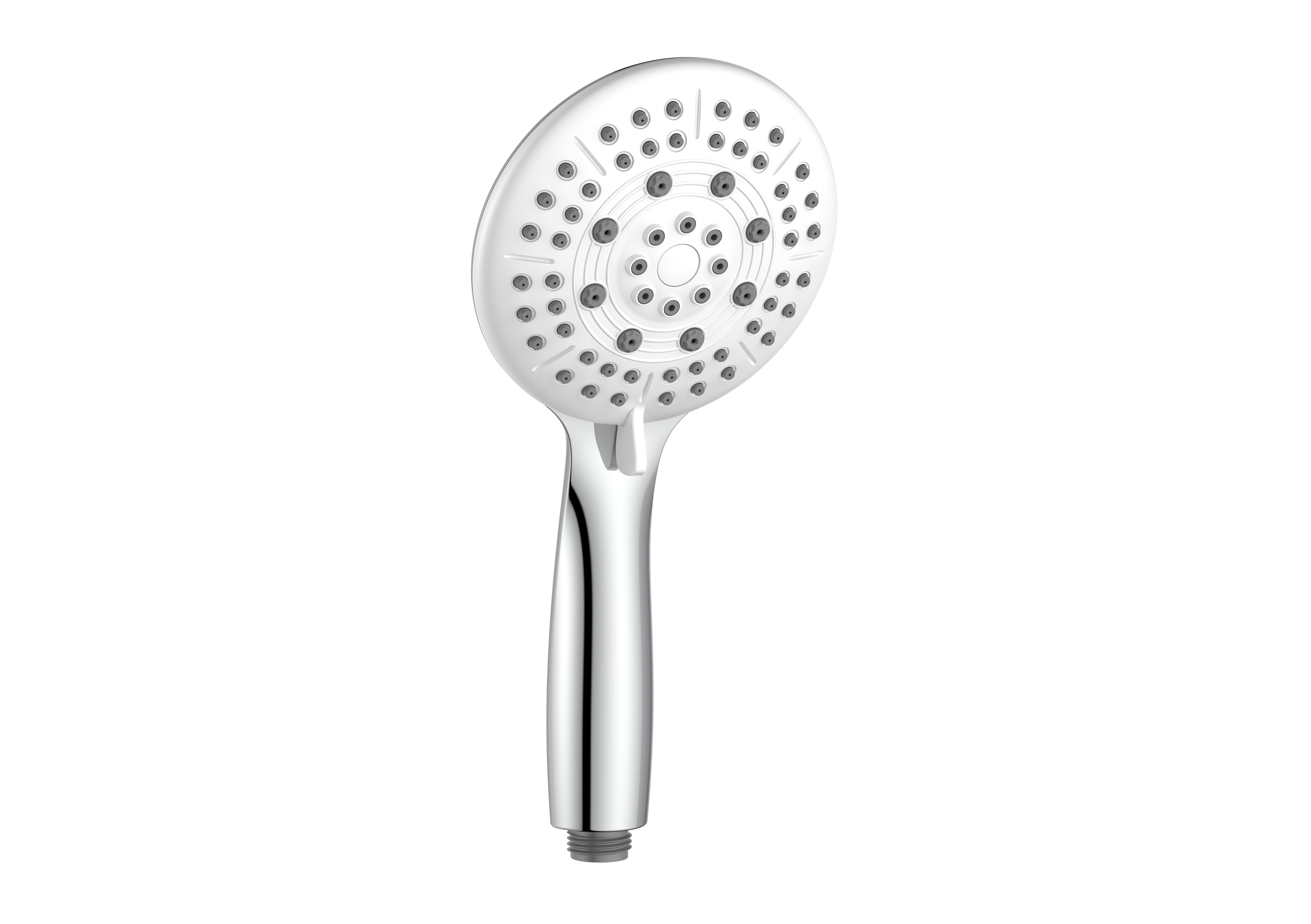 handheld shower head for bathtub