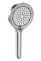 سلسلة فلتر دش محمول متعدد الوظائف