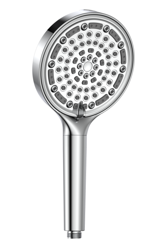 سلسلة فلتر دش محمول متعدد الوظائف