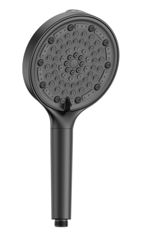 سلسلة فلتر دش محمول متعدد الوظائف