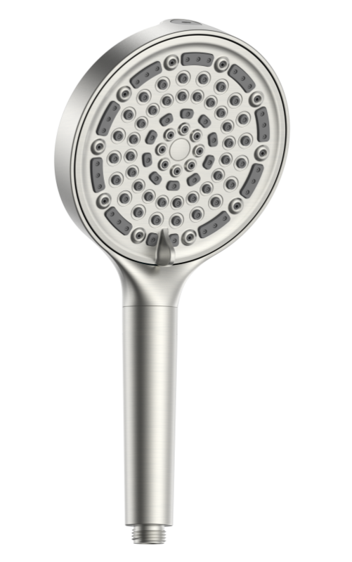 سلسلة فلتر دش محمول متعدد الوظائف