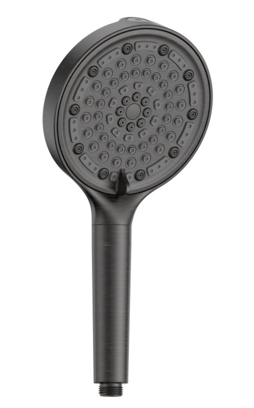 سلسلة فلتر دش محمول متعدد الوظائف