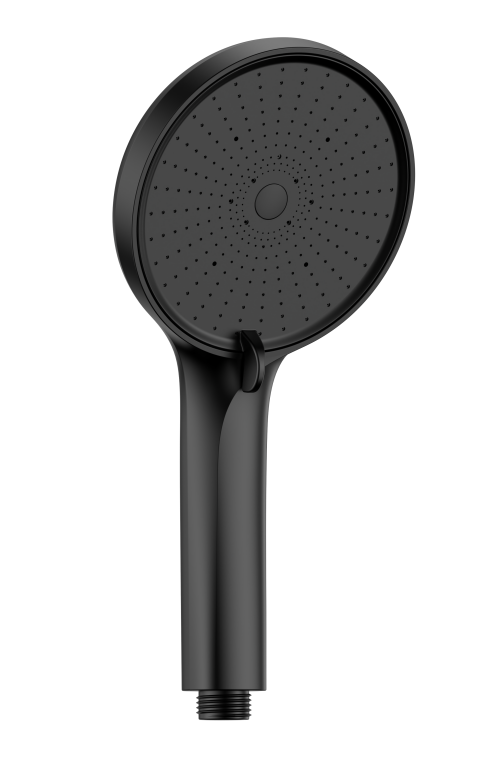 toilet hand shower
