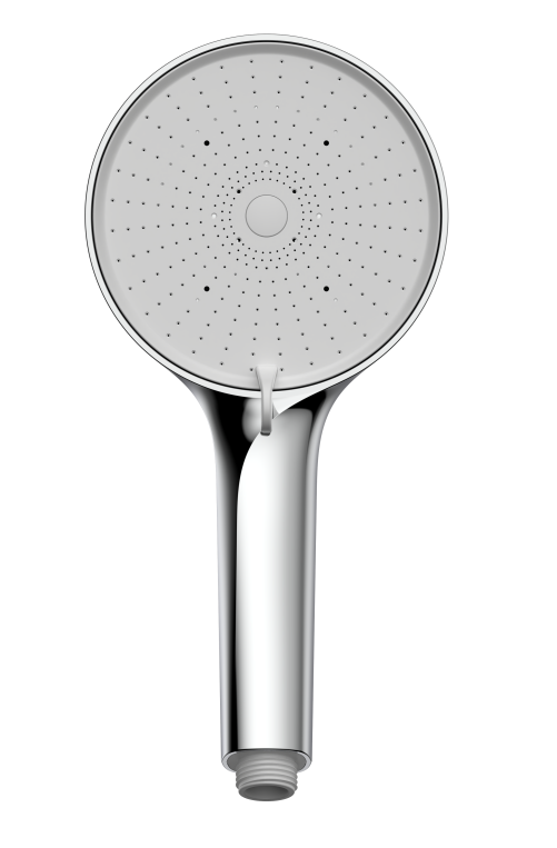 hand shower for bathroom
