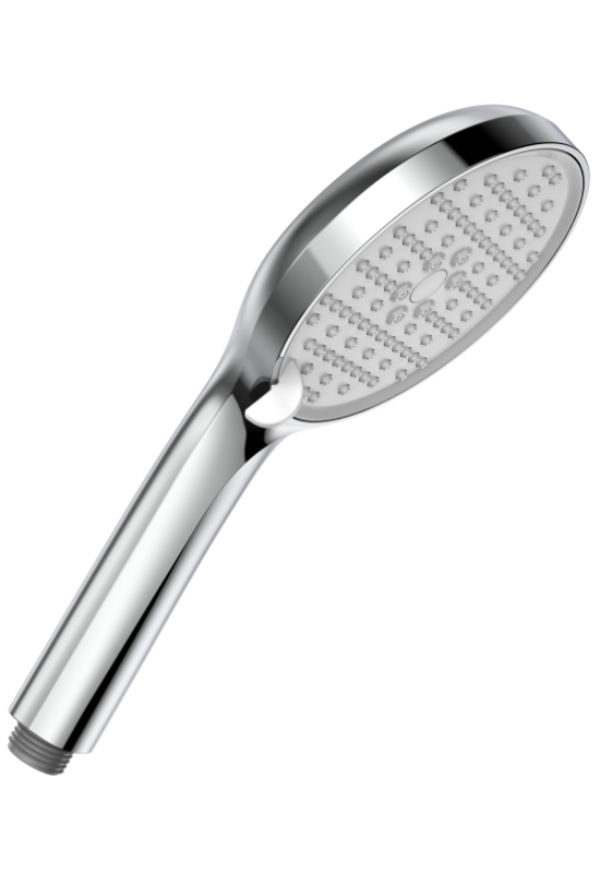 3 Functions Simple Slassic Sand Shower