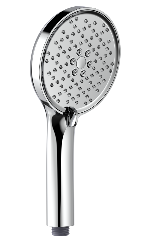 china handheld shower sprayer