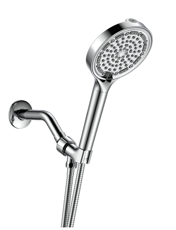 china hand held shower sprayer