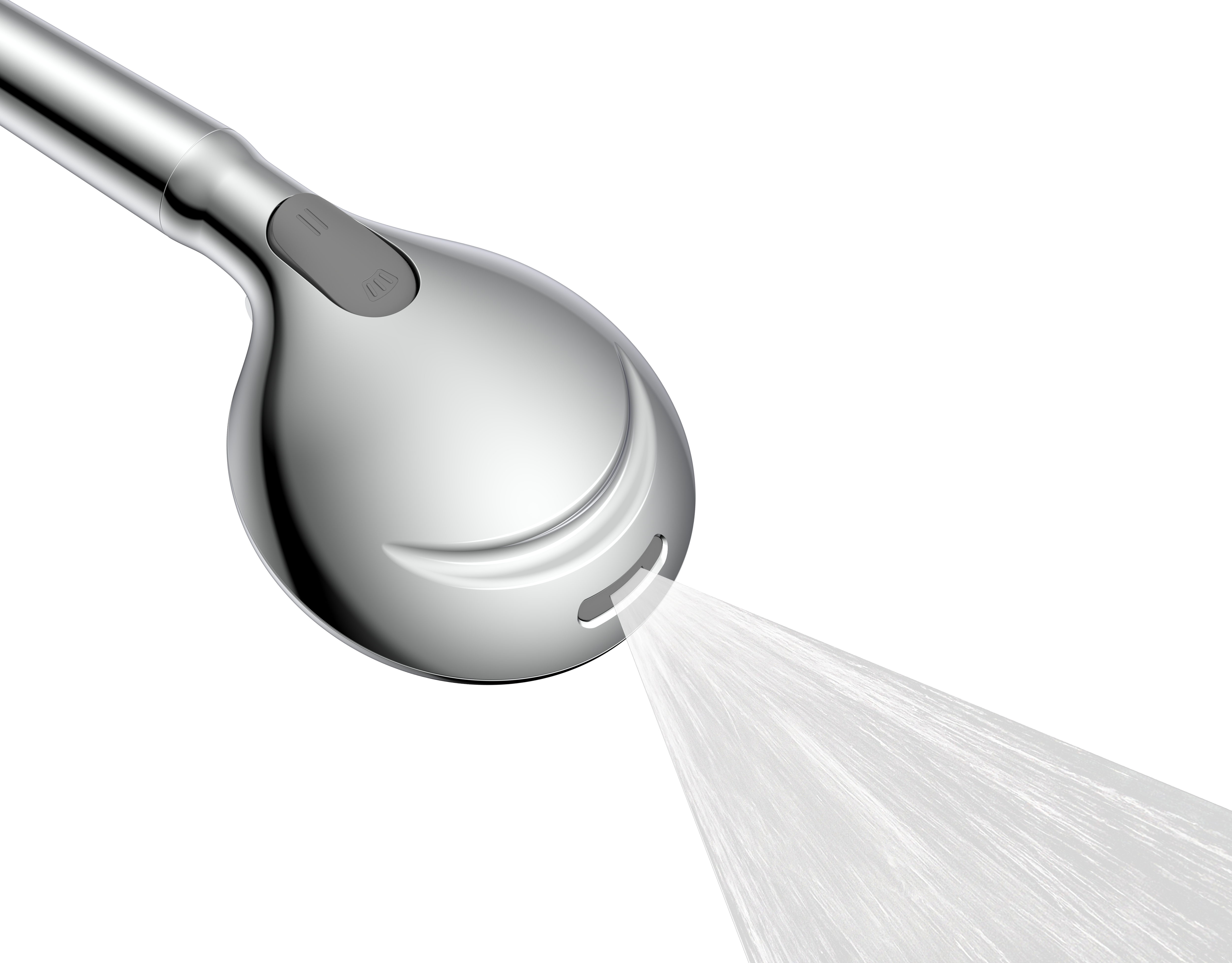 shower filter for hard water