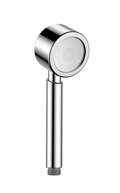 Doccette in acciaio inossidabile 304