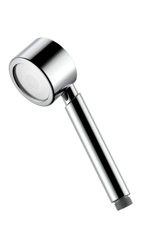 Doccette in acciaio inossidabile 304