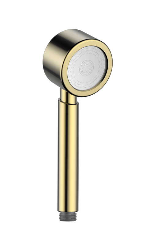 Doccette in acciaio inossidabile 304