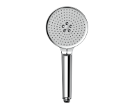 Il nuovo soffione Rainshower con doccetta