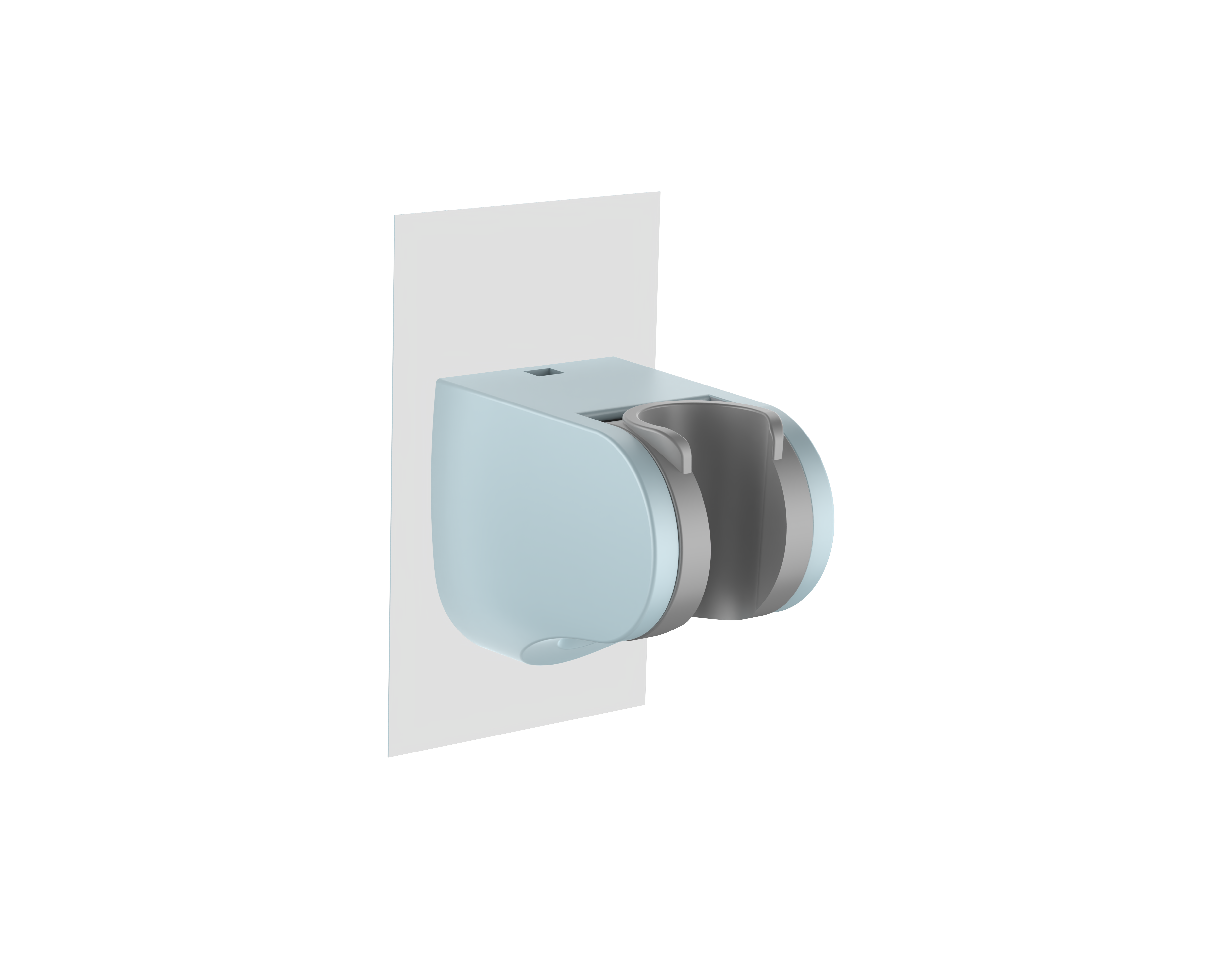 wall bracket