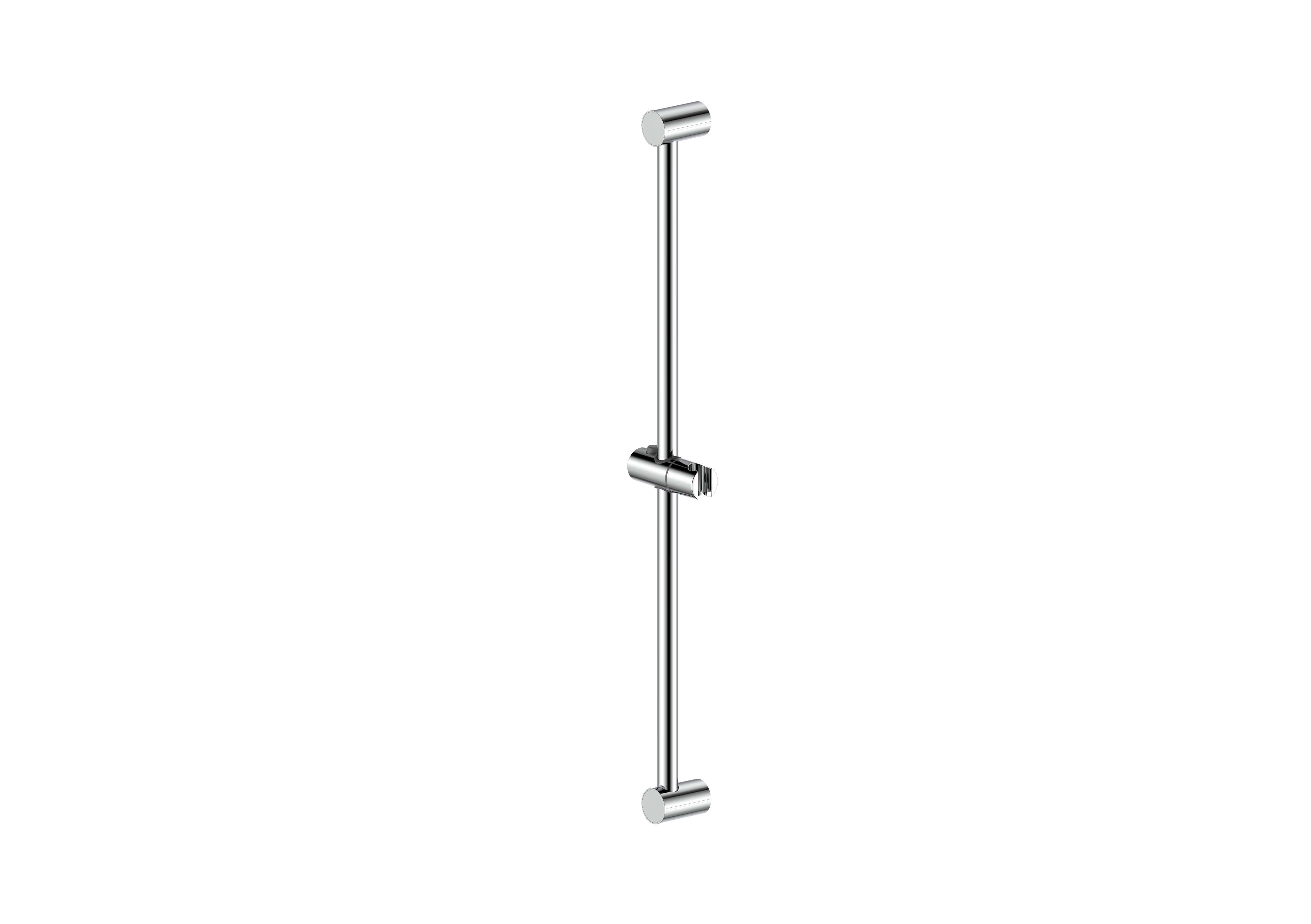 sliding bar