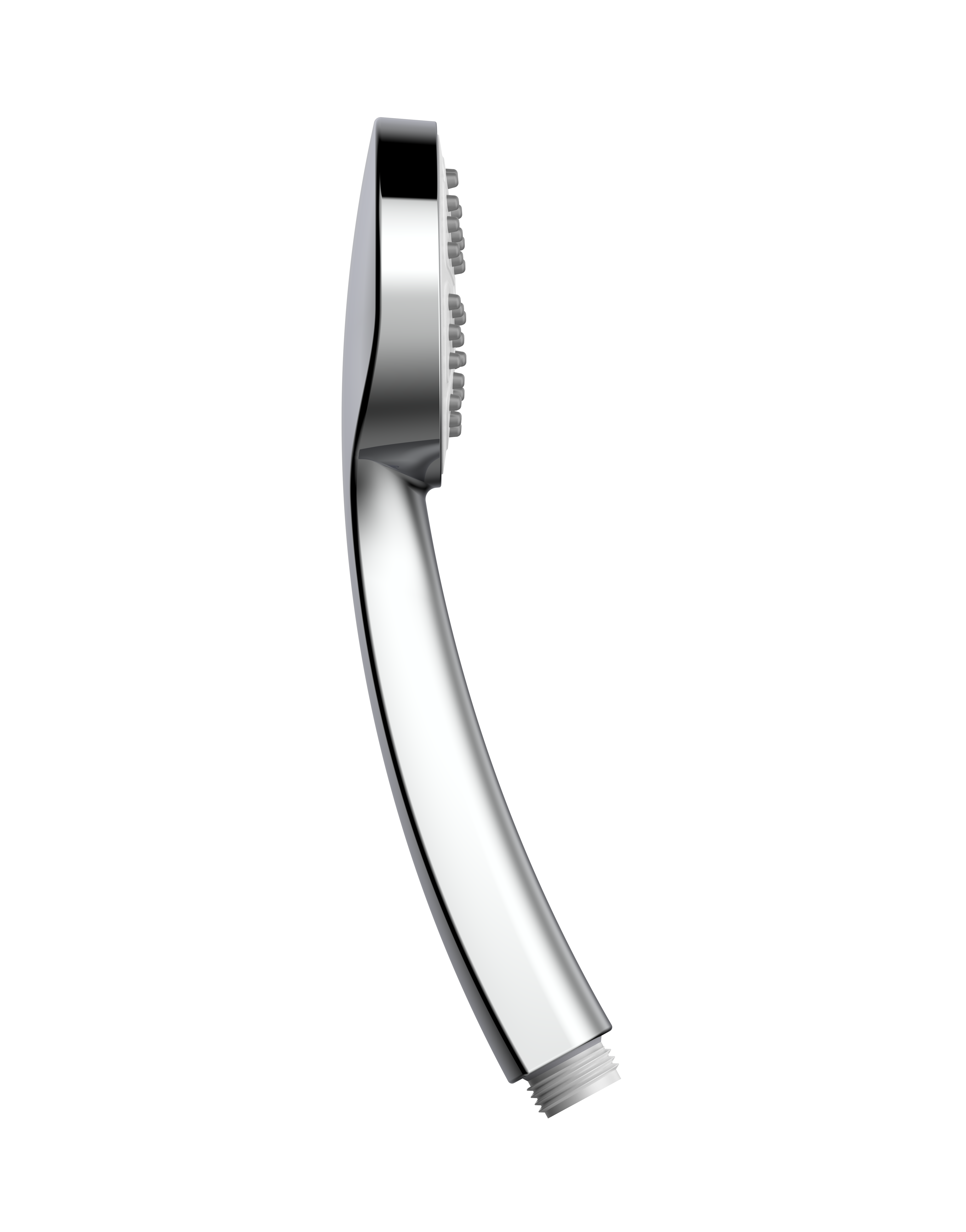 moen handheld shower head