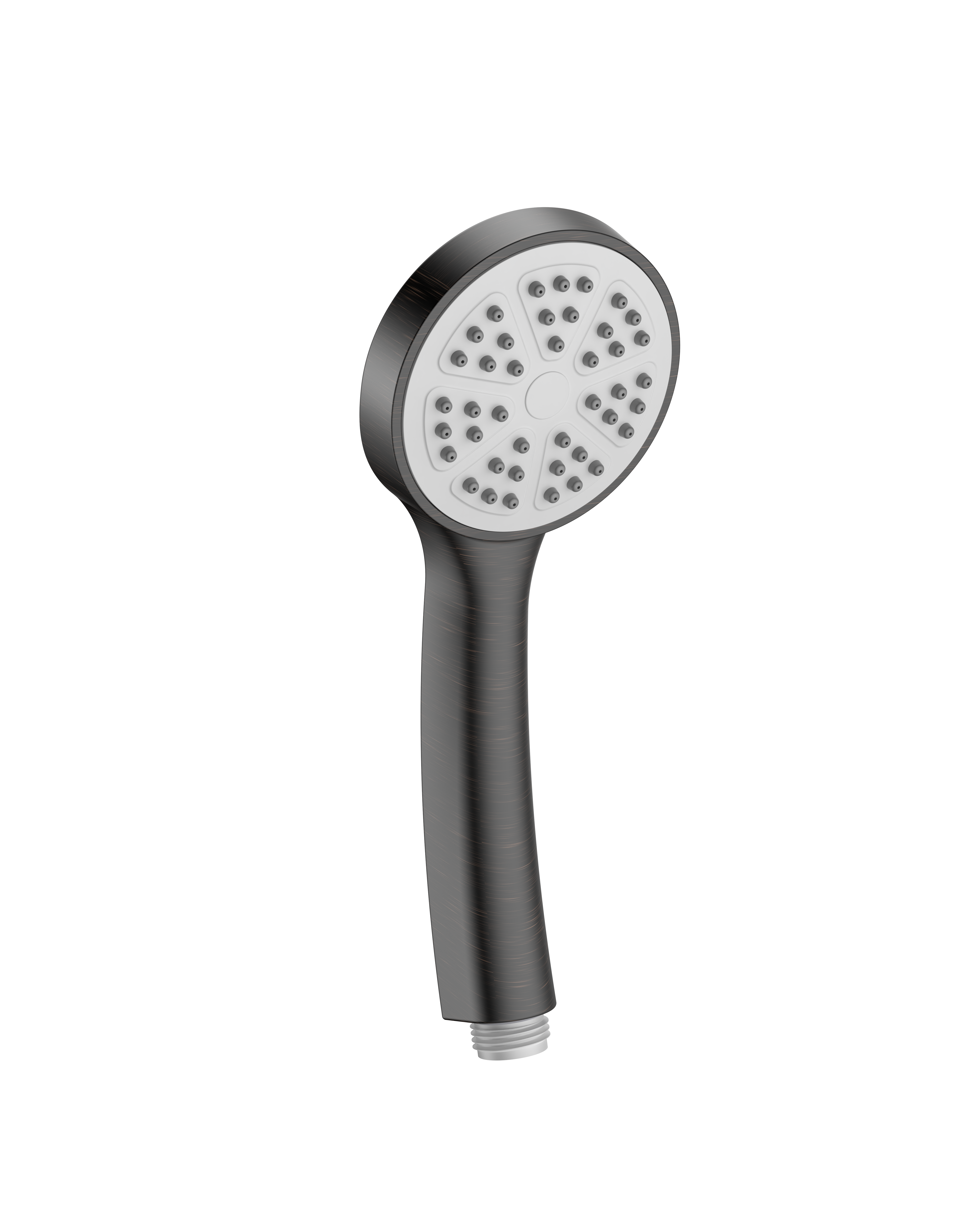 moen handheld shower head