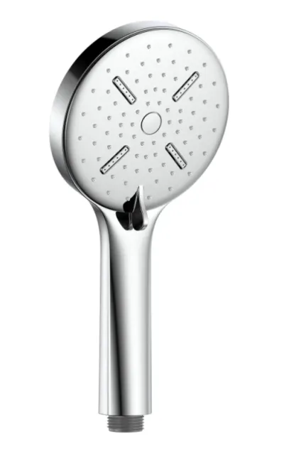 경수 지역에서 석회질 침전물 생성을 방지하는 방법은 무엇일까요?