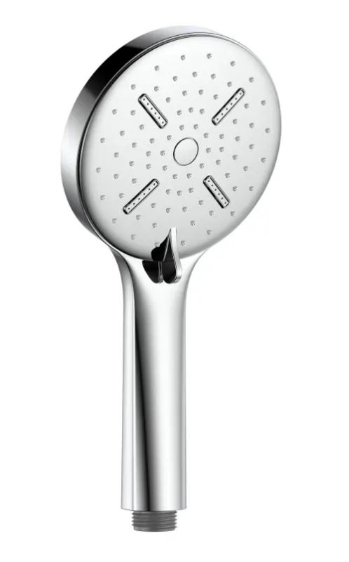 Come prevenire la formazione di calcare nelle zone con acqua dura?