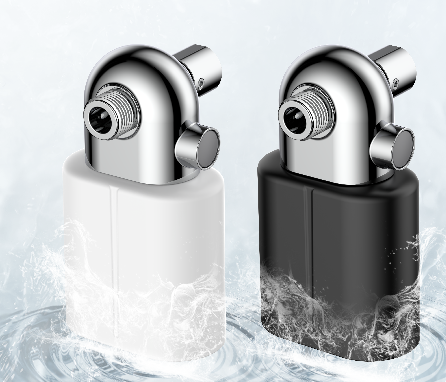 Shower Filter
