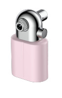 11-Stage Shower Water Filter for Hard Water - Universal G1/2 Thread