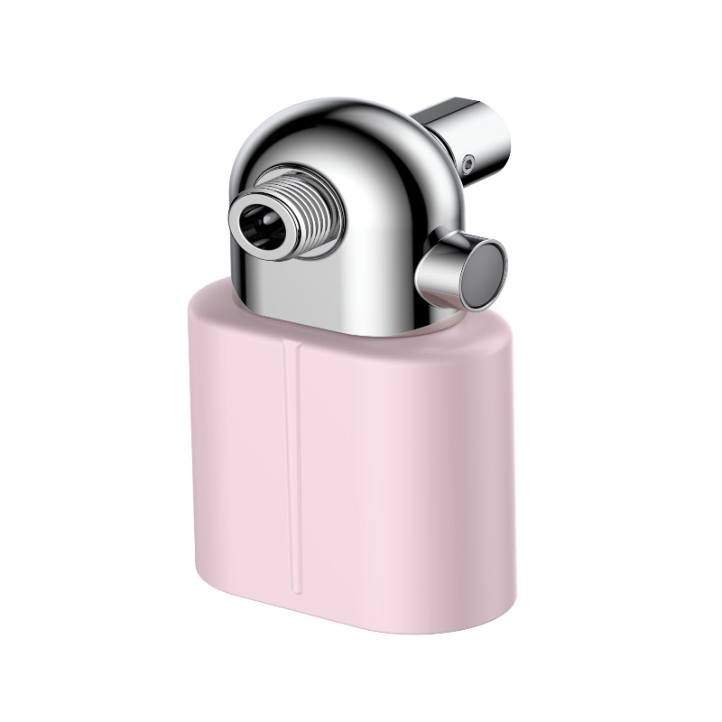 shower filter