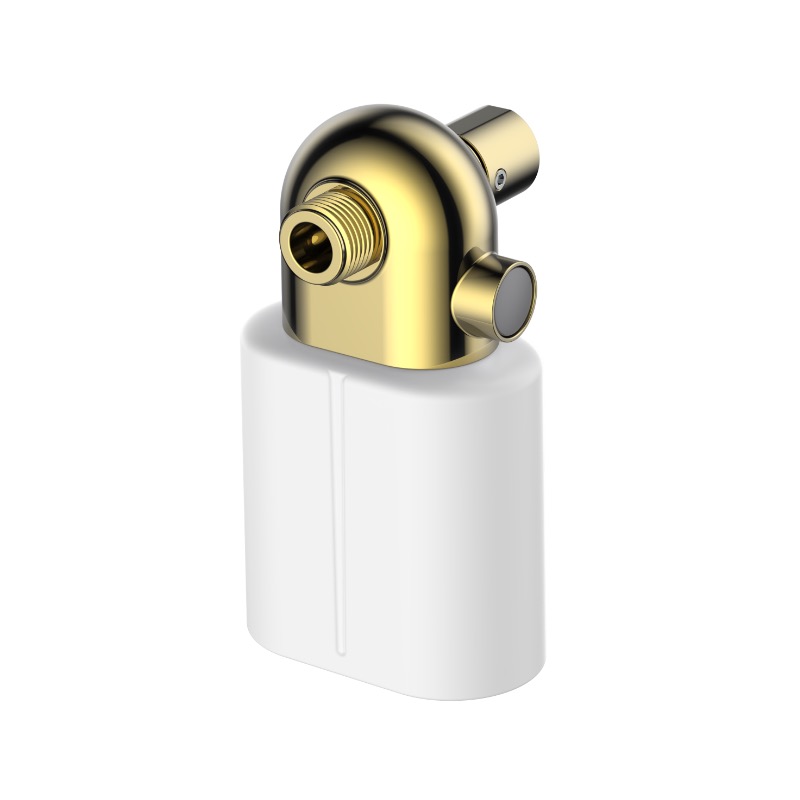 shower filter