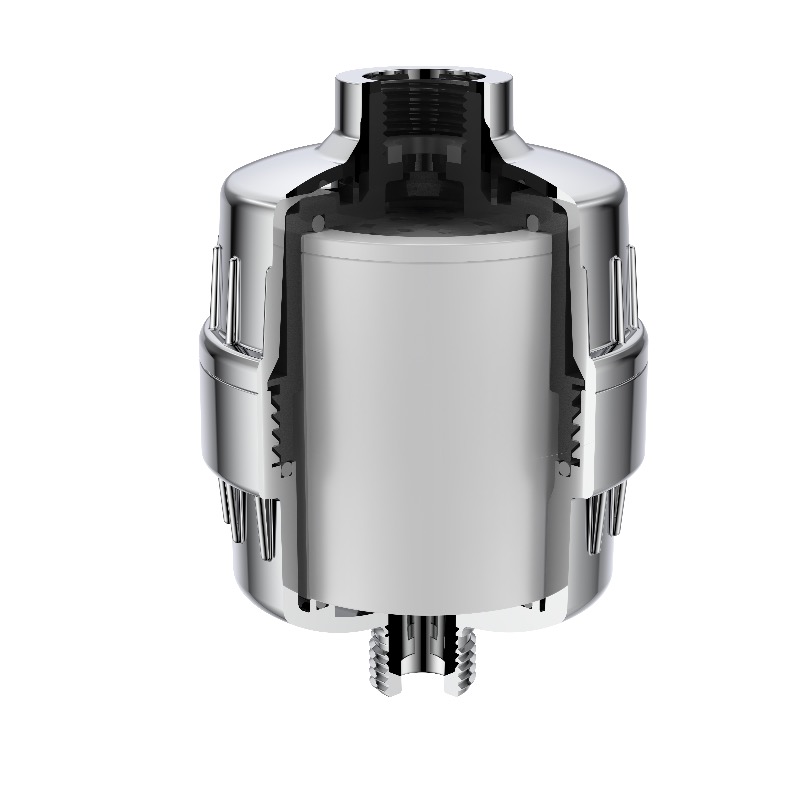 water filter