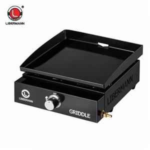 outdoor-portable-non-stick-gas-griddle-grill