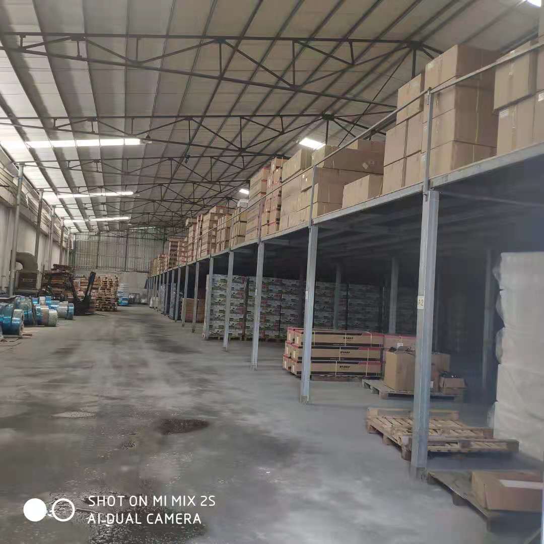 warehouse.jpg