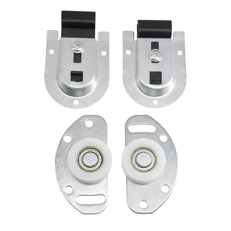 Supply Sliding Wardrobe Door Roller Kit Wholesale Factory Shenzhen Kajin Technology Co.,ltd Supply Sliding Wardrobe Door Roller Kit Wholesale Factory Shenzhen Kajin Technology Co.,ltd