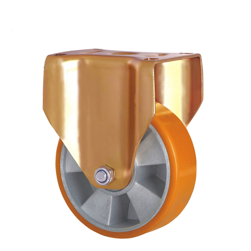 Ruedas giratorias industriales de servicio pesado con frenos, Precio bajo Ruedas giratorias Ruedas giratorias industriales de servicio pesado con frenos, Precio bajo Ruedas giratorias