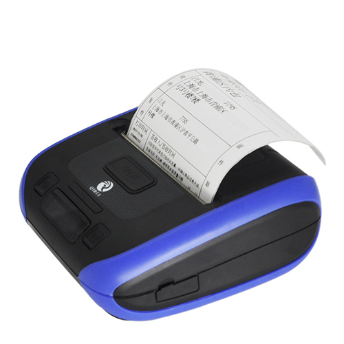 Mua Máy in nhãn mã vạch cầm tay 3inches có Bluetooth,Máy in nhãn mã vạch cầm tay 3inches có Bluetooth Giá ,Máy in nhãn mã vạch cầm tay 3inches có Bluetooth Brands,Máy in nhãn mã vạch cầm tay 3inches có Bluetooth Nhà sản xuất,Máy in nhãn mã vạch cầm tay 3inches có Bluetooth Quotes,Máy in nhãn mã vạch cầm tay 3inches có Bluetooth Công ty