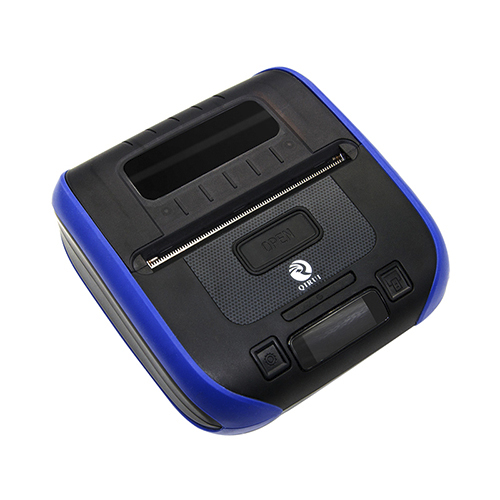Kaufen 3-Zoll-Barcode-Etikettendrucker mit Bluetooth;3-Zoll-Barcode-Etikettendrucker mit Bluetooth Preis;3-Zoll-Barcode-Etikettendrucker mit Bluetooth Marken;3-Zoll-Barcode-Etikettendrucker mit Bluetooth Hersteller;3-Zoll-Barcode-Etikettendrucker mit Bluetooth Zitat;3-Zoll-Barcode-Etikettendrucker mit Bluetooth Unternehmen