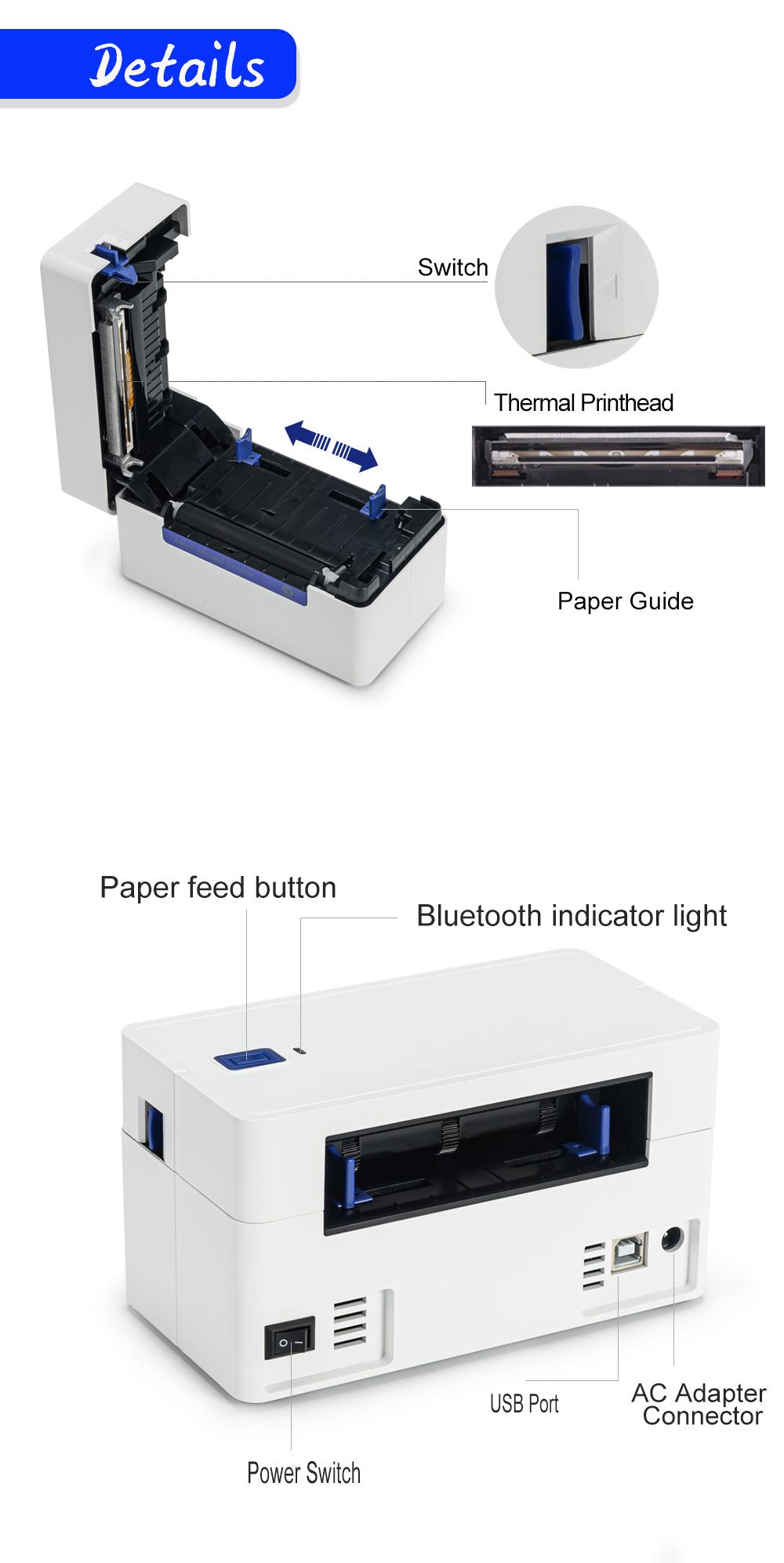 supply-3inch-thermal-label-barcode-sticker-shipping-waybill-printer