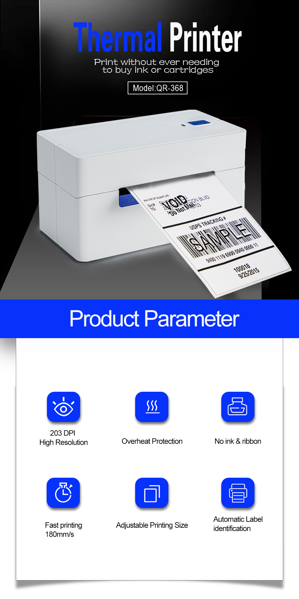 set-printer-clock-document-with-graph-chart-and-settings-business