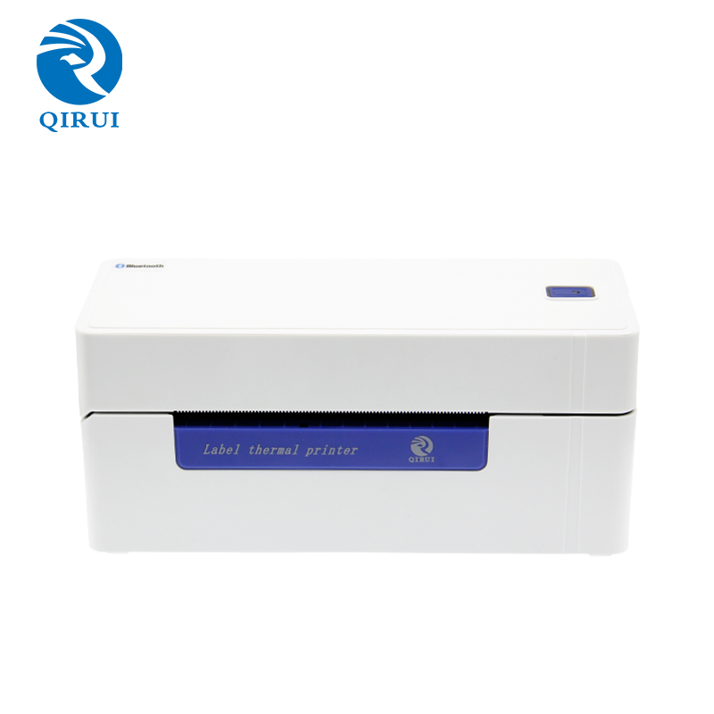 购买QR-488BT面单打印机,QR-488BT面单打印机价格,QR-488BT面单打印机品牌,QR-488BT面单打印机制造商,QR-488BT面单打印机行情,QR-488BT面单打印机公司