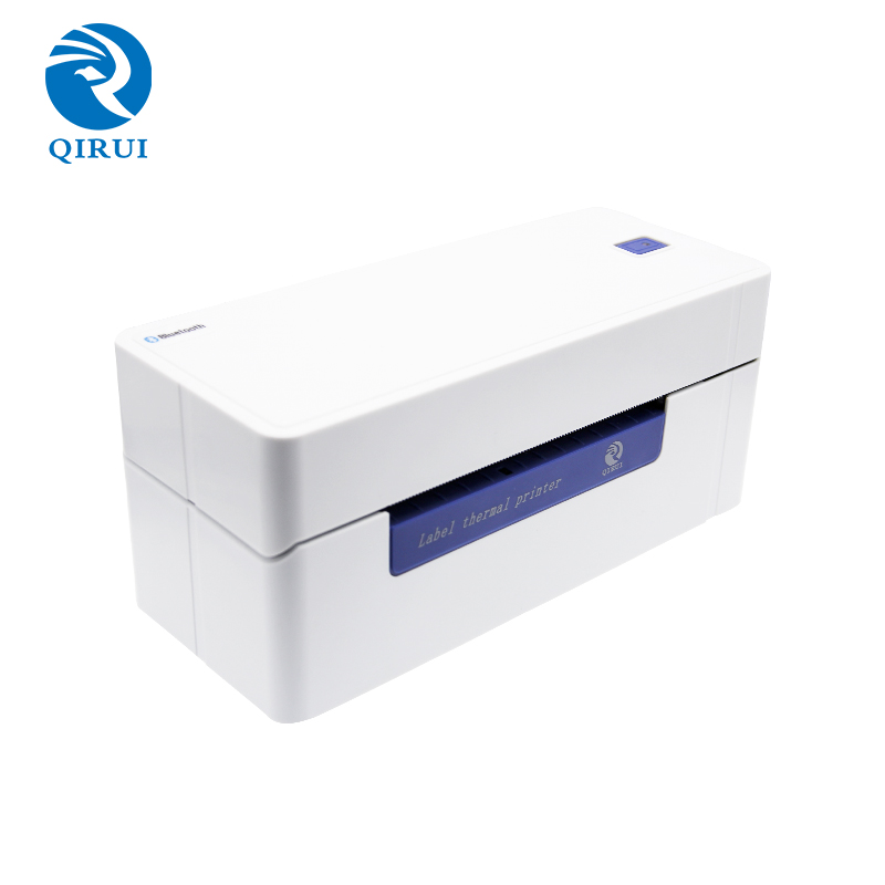 购买QR-488BT面单打印机,QR-488BT面单打印机价格,QR-488BT面单打印机品牌,QR-488BT面单打印机制造商,QR-488BT面单打印机行情,QR-488BT面单打印机公司