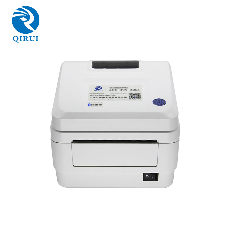 购买QR-586BT面单打印机,QR-586BT面单打印机价格,QR-586BT面单打印机品牌,QR-586BT面单打印机制造商,QR-586BT面单打印机行情,QR-586BT面单打印机公司