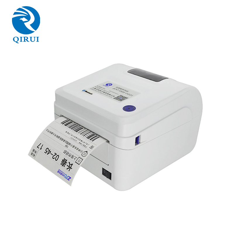 购买QR-586BT面单打印机,QR-586BT面单打印机价格,QR-586BT面单打印机品牌,QR-586BT面单打印机制造商,QR-586BT面单打印机行情,QR-586BT面单打印机公司