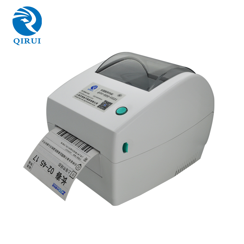 购买QR-668B面单打印机,QR-668B面单打印机价格,QR-668B面单打印机品牌,QR-668B面单打印机制造商,QR-668B面单打印机行情,QR-668B面单打印机公司