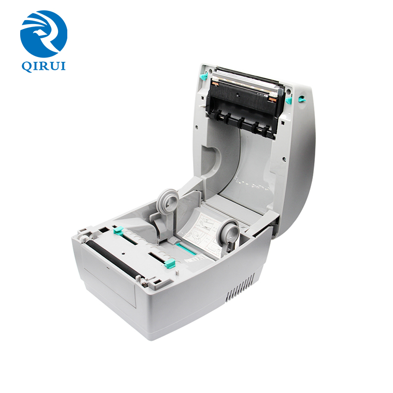 购买QR-668B面单打印机,QR-668B面单打印机价格,QR-668B面单打印机品牌,QR-668B面单打印机制造商,QR-668B面单打印机行情,QR-668B面单打印机公司