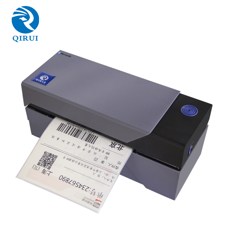 购买QR-588BT面单打印机,QR-588BT面单打印机价格,QR-588BT面单打印机品牌,QR-588BT面单打印机制造商,QR-588BT面单打印机行情,QR-588BT面单打印机公司